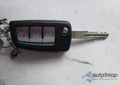 2021 Nissan Rogue Sport S Awd Xtronic Cvt z USA, uszkodzony, nr VIN JN1BJ1AW6MW425128